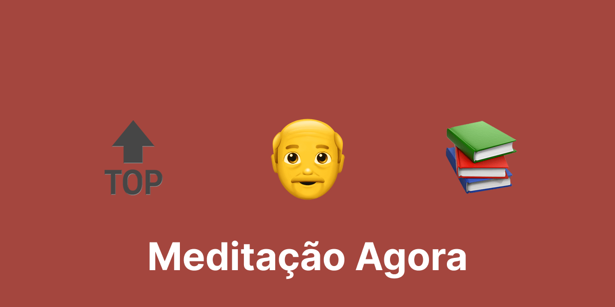 Dicas Efetivas para Manter a Consistência na Prática de Yoga Diária