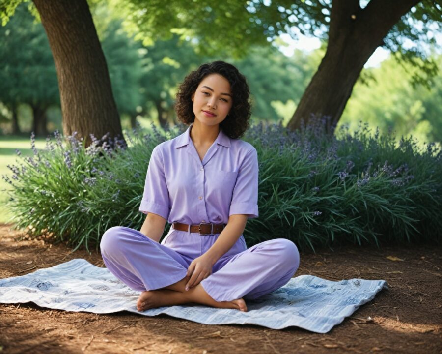 como incorporar mindfulness no dia a dia de forma simples