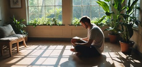 mindfulness na educação: práticas para escolas mais conscientes