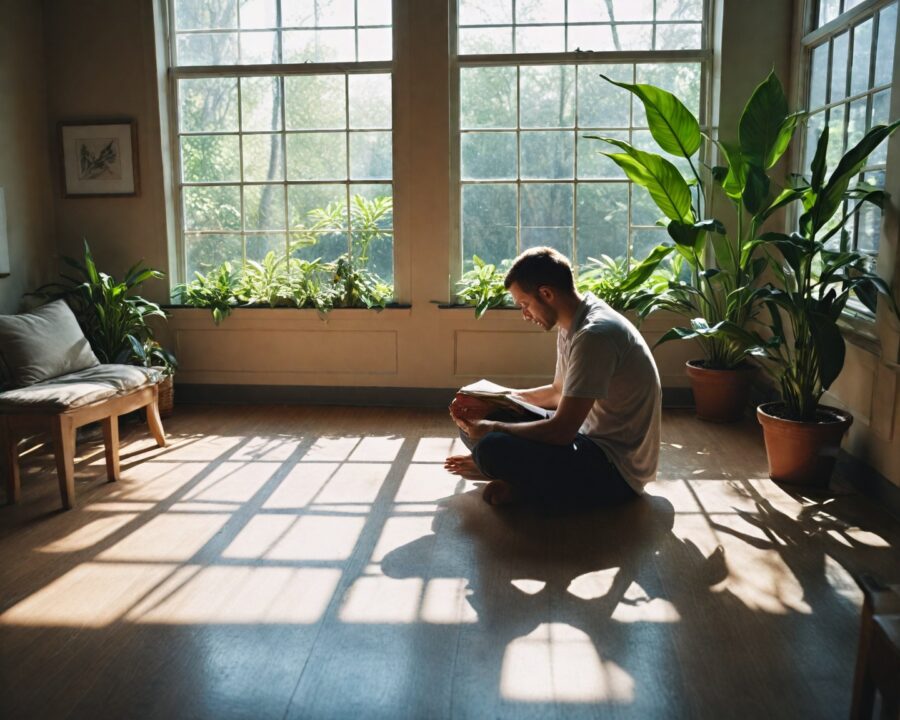 mindfulness na educação: práticas para escolas mais conscientes