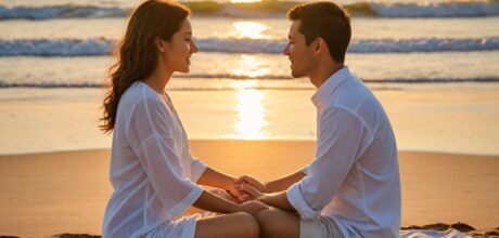 Como a meditação metta melhora seus relacionamentos