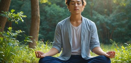 Meditação transcendental: benefícios e como começar