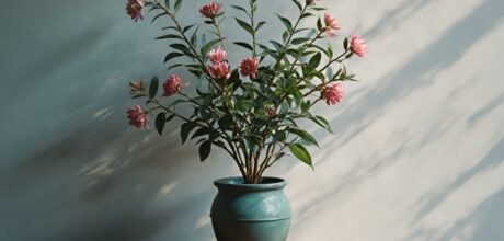 Como a Gratidão Potencializa os Benefícios da Meditação