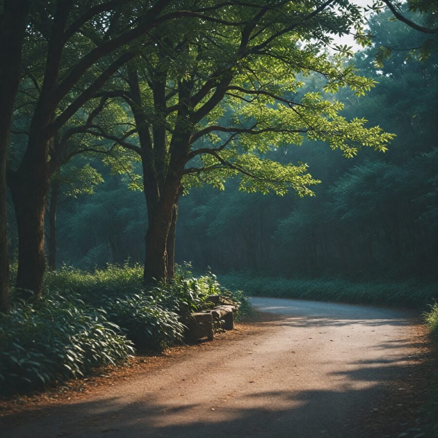 Mindfulness para reduzir o julgamento: Como aceitar a si mesmo e aos outros
