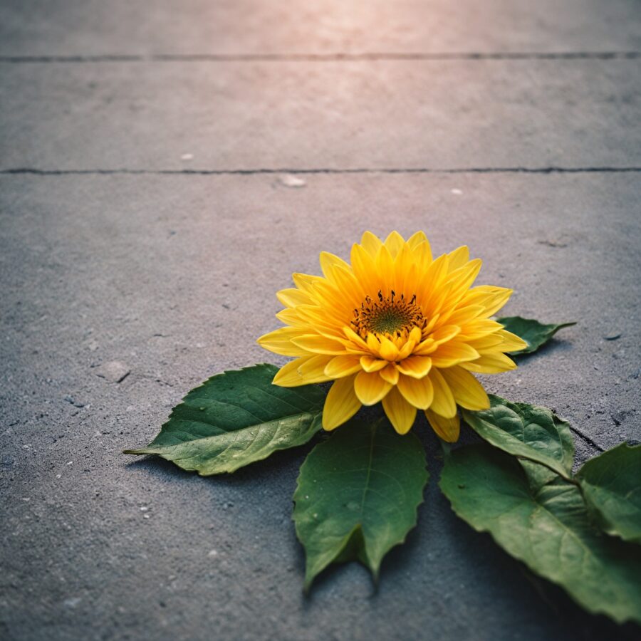 A gratidão e a felicidade: Construindo uma vida mais plena através da gratidão