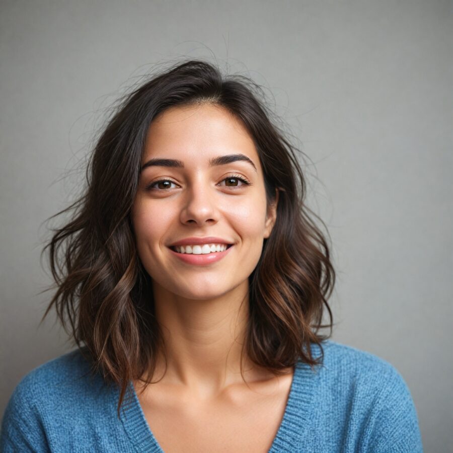 Cultivando Positividade na Depressão: Estratégias para Superar a Tristeza e Encontrar Esperança