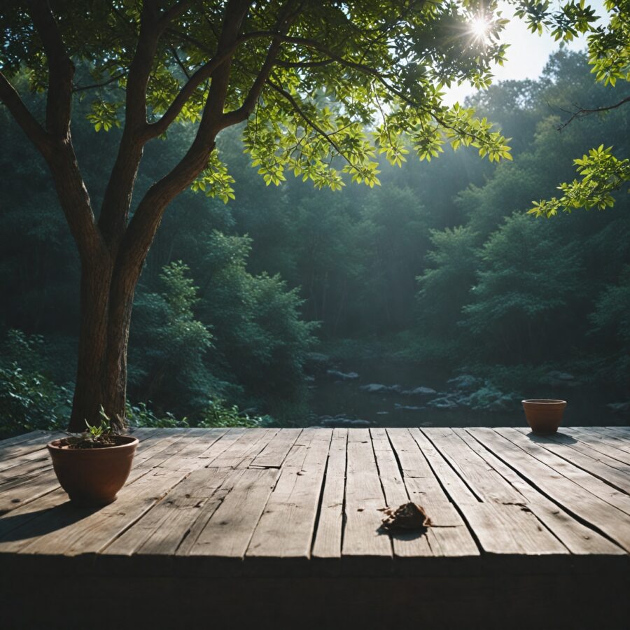 Mindfulness nas Atividades Físicas: Estratégias para Melhorar o Desempenho e a Conexão com o Corpo