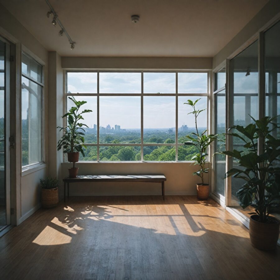 Mindfulness para Cultivar a Compaixão: Um Guia Prático para Desenvolver a Bondade