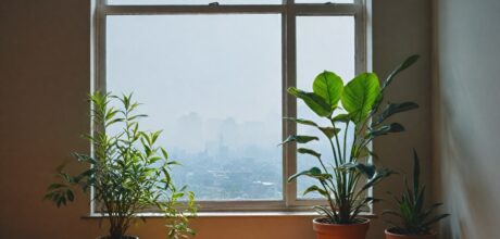 Calma Interior: Como Desenvolver a Paz de Espírito em Meio ao Caos do Dia a Dia