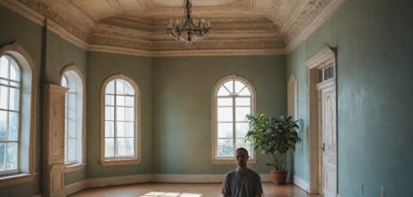 Meditação Transcendental: Guia Completo Para Acessar um Estado Profundo de Consciência