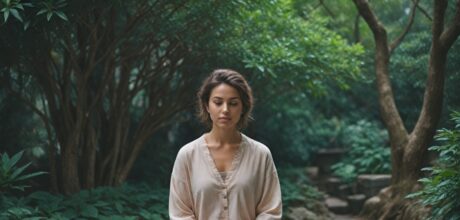 Meditação e Relacionamentos: Como fortalecer laços e construir conexões profundas