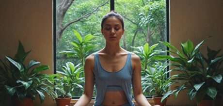 10 Dicas Práticas para Manter a Rotina de Meditação Diária