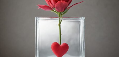 Amor Próprio: Como Desenvolver o Amor e a Autoestima em 10 Passos