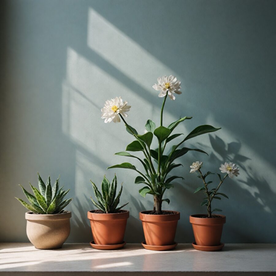 Mindfulness nos hobbies: Como desfrutar de suas atividades favoritas com mais presença