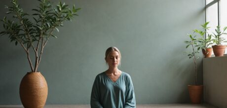 Como Criar um Grupo de Meditação: Dicas para Compartilhar a Prática com Amigos