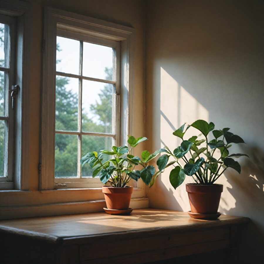 Mindfulness para lidar com emoções difíceis: um guia sobre Aceitação e Autocompaixão