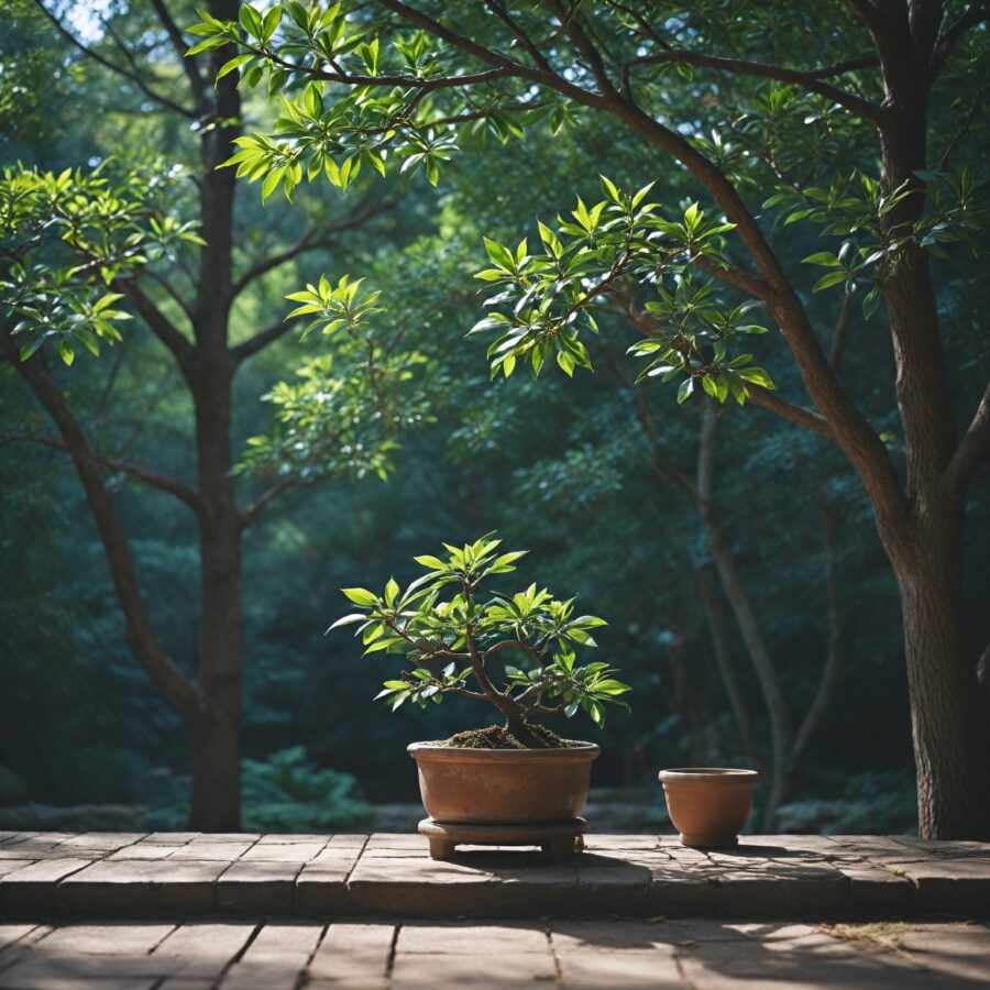 Mindfulness no dia a dia: Como integrar a atenção plena em sua rotina