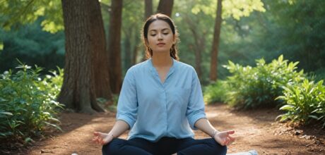 Meditação transcendental: benefícios e como começar