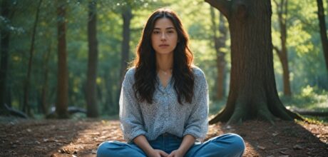 Meditação transcendental: benefícios e como começar