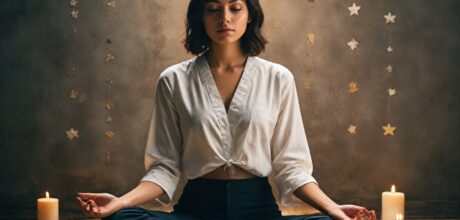 Como a meditação metta melhora seus relacionamentos