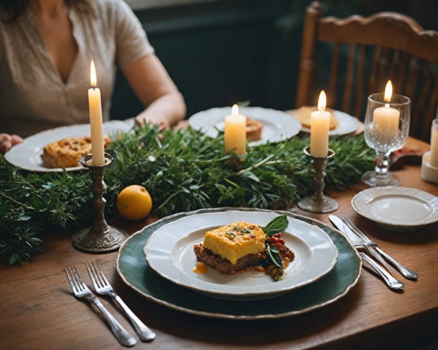 Mindful eating: como reduzir compulsões alimentares