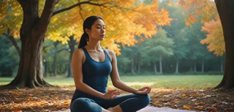 mindfulness e gratidão: como praticar diariamente