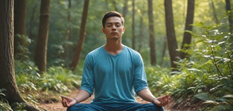 Mindfulness e meditação tradicional: entenda as diferenças