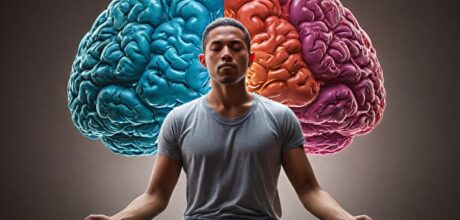 mindfulness e inteligência emocional: como essas práticas se complementam