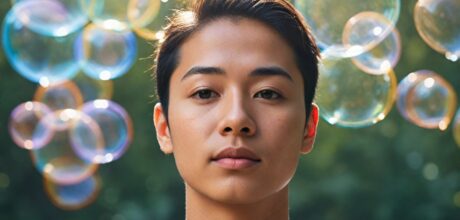 diferença entre meditação de atenção plena e concentração