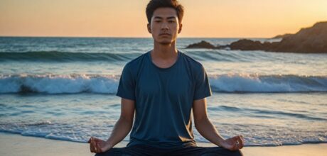 como o mindfulness ajuda no controle de impulsos e emoções