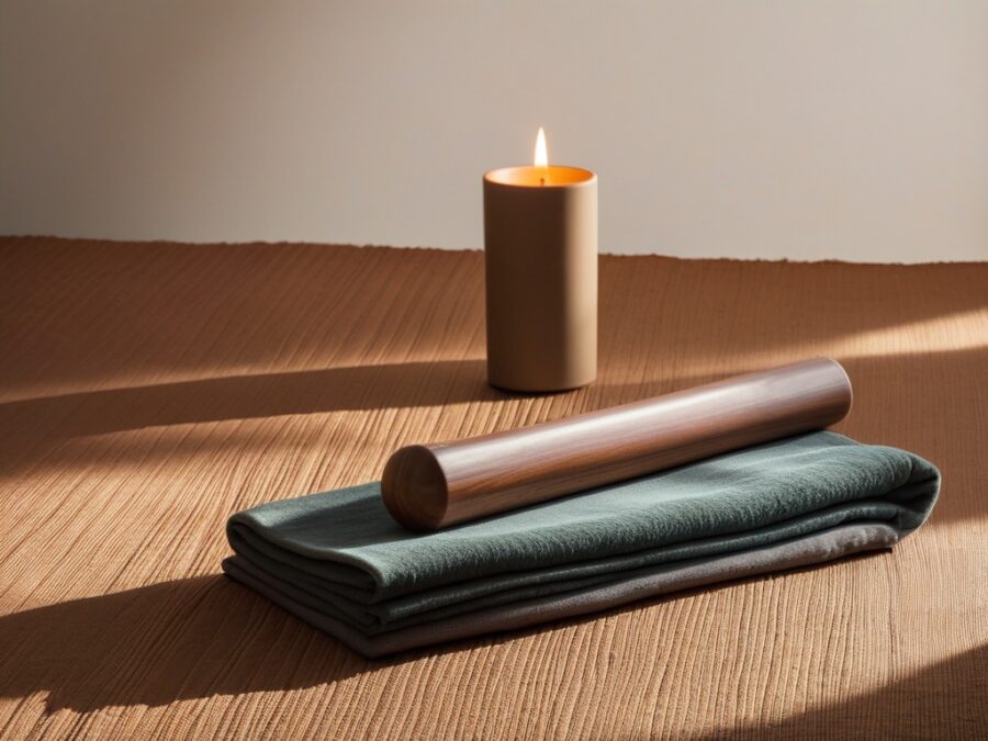 como o mindfulness pode melhorar sua performance esportiva