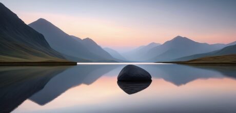 Meditação Centering Prayer: A Oração Centralizante