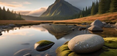 Meditação Hesicasta: Oração do Coração para Todos