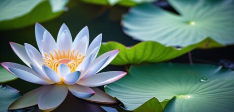 Mindfulness para Vícios e Dependências: Transforme sua Vida