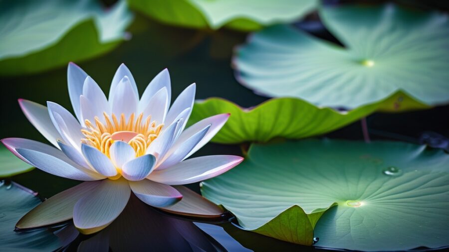 Mindfulness para Vícios e Dependências: Transforme sua Vida