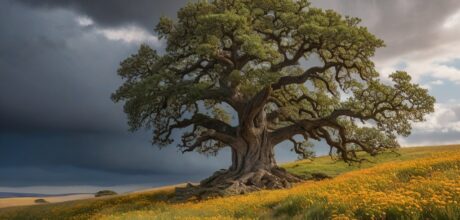 Como Cultivar Resiliência Emocional Consciente