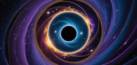 Meditação Cosmic Orbit: Energia Taoísta em Movimento
