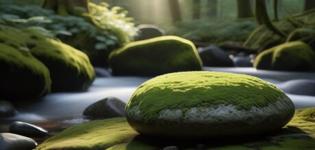 Meditação Hong Sau: Técnica de Concentração Eficaz