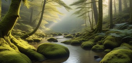 Mindfulness para Transtorno Obsessivo Compulsivo