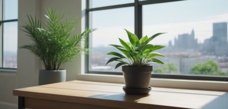 Práticas de Mindfulness no Trabalho: Melhore Seu Dia a Dia