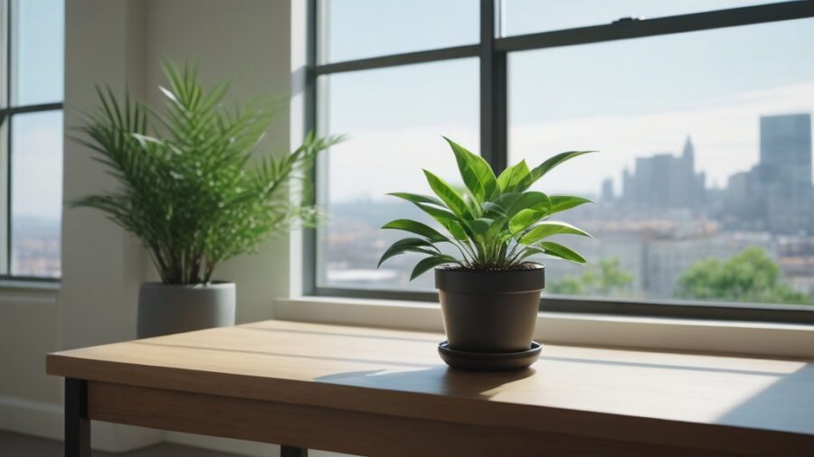 Práticas de Mindfulness no Trabalho: Melhore Seu Dia a Dia