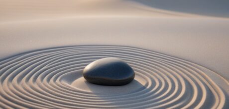 Meditação Beta Relaxation: Redução Beta para Relaxamento