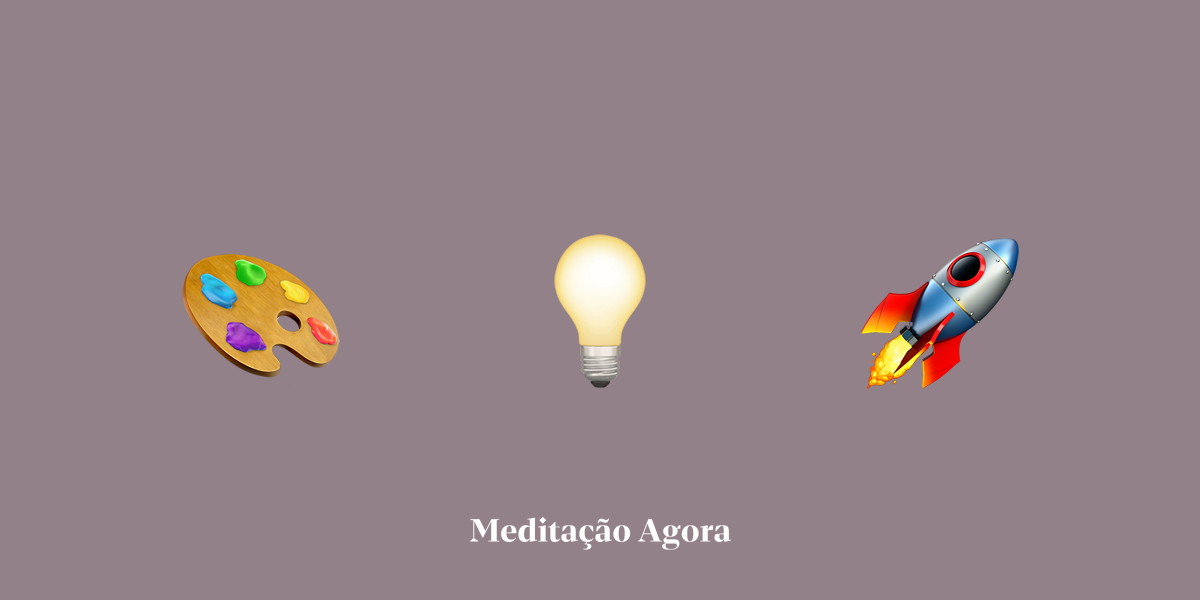 Descubra o Poder da Meditação para Transformar Sua Vida