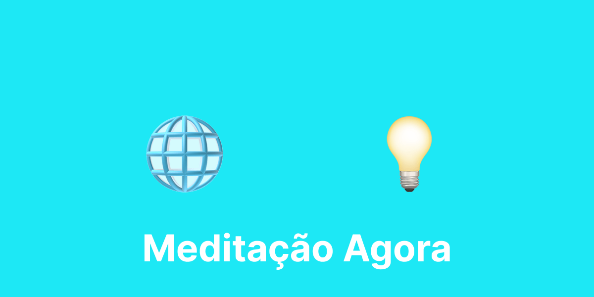 Como a Viniyoga pode se adaptar às necessidades individuais dos praticantes