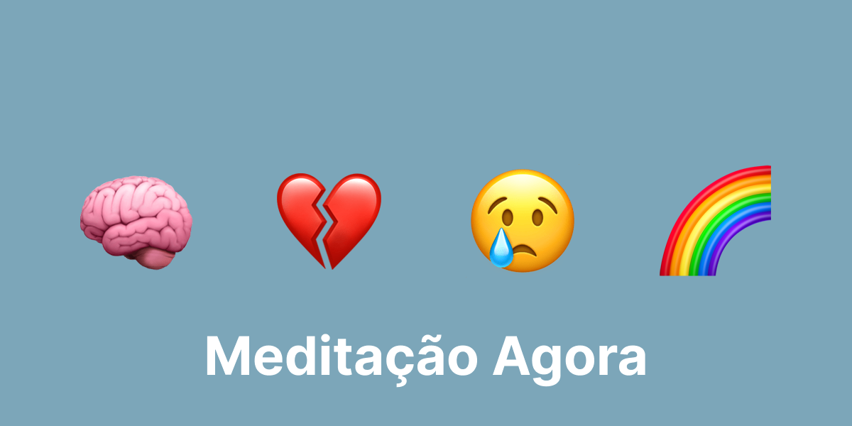 Como a psicologia pode ajudar na superação de traumas emocionais