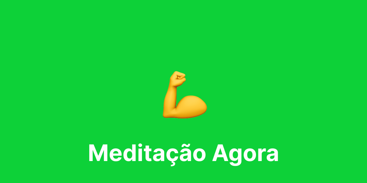 Benefícios da Meditação Guiada Antes e Após a Prática de Pilates