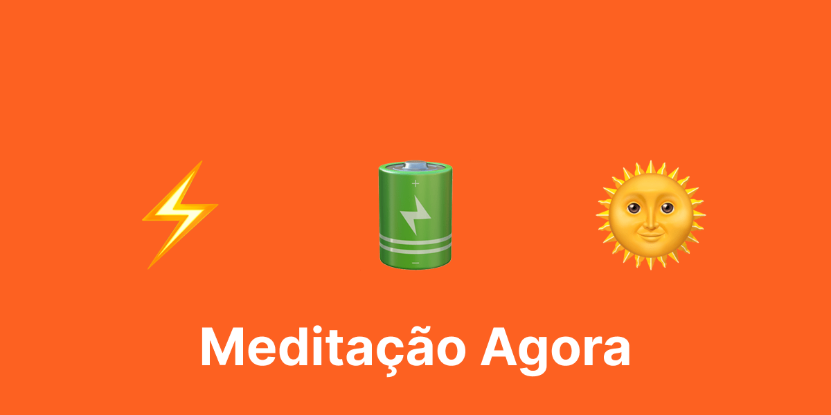 Como o Yoga pode aumentar sua energia e vitalidade diariamente