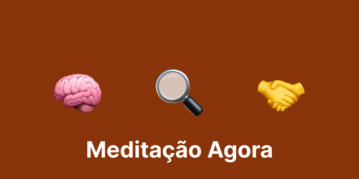 Como a Psicologia Pode Ajudar na Resolução de Dilemas Éticos em Diferentes Contextos