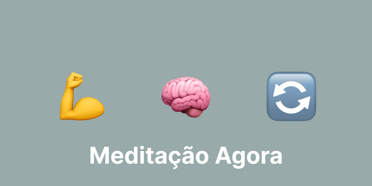 Benefícios do Yoga para a Saúde Mental e Física: Como a Prática Pode Transformar Sua Vida