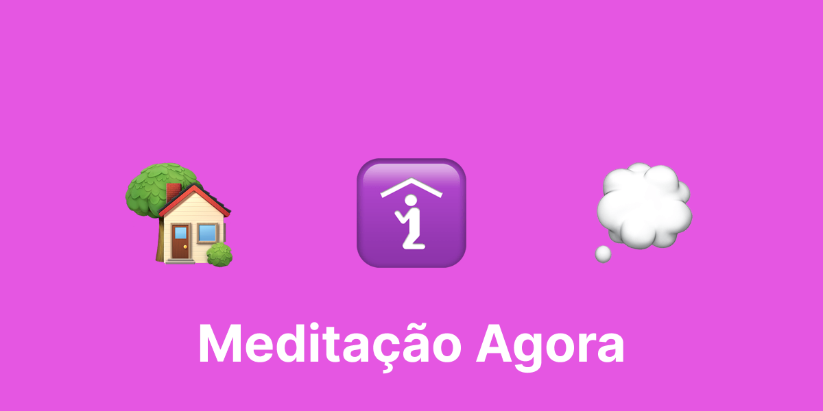 Como criar um espaço sagrado para oração e meditação em sua casa